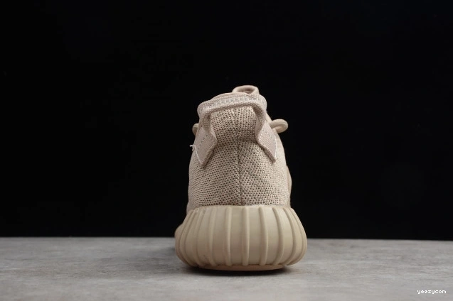 Boost Yeezy Tan AQ2661 Oxford 350 Adidas 0729